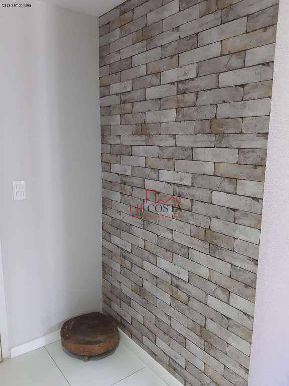 Apartamento, 2 quartos, 66 m² - Foto 5