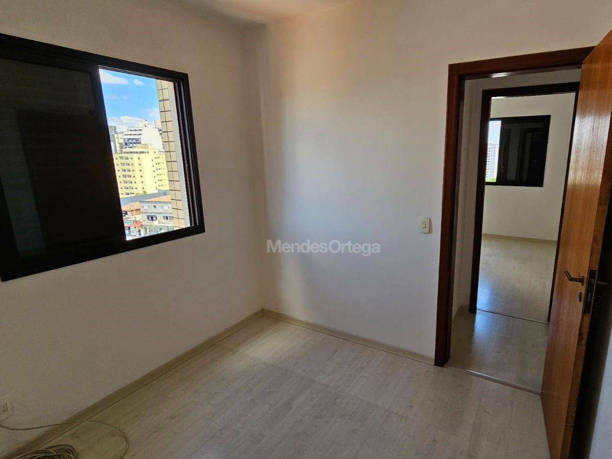 Apartamento à venda com 3 quartos, 86m² - Foto 14