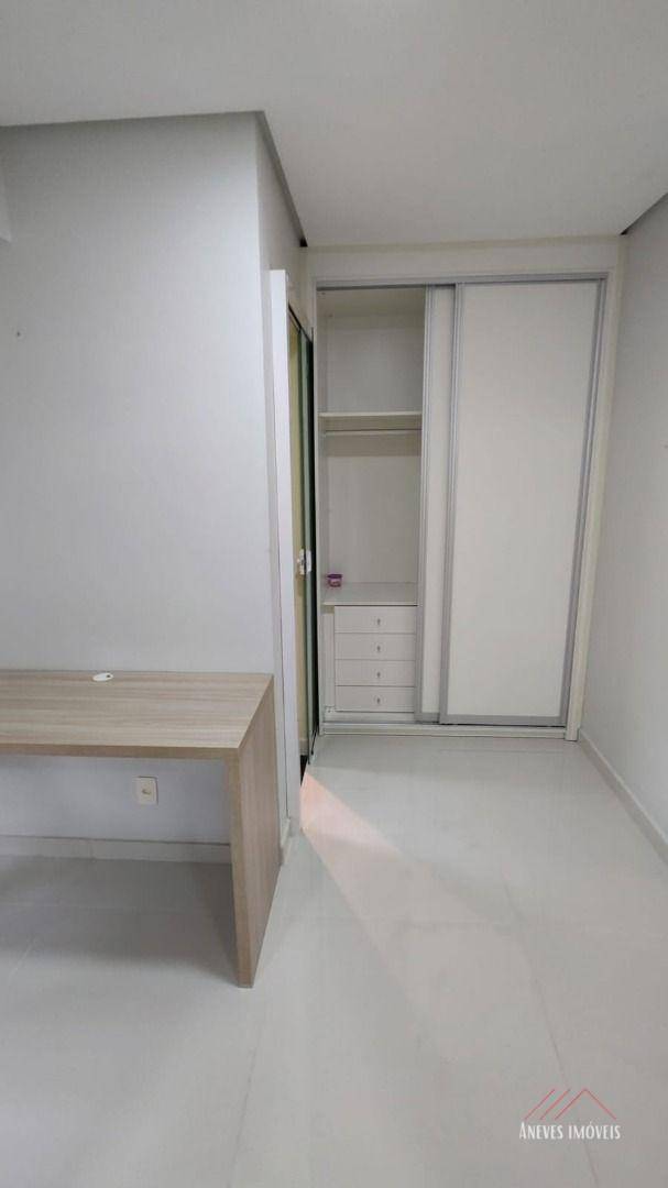 Sobrado para alugar com 4 quartos, 800m² - Foto 18