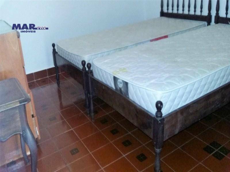 Apartamento à venda com 3 quartos, 150m² - Foto 9