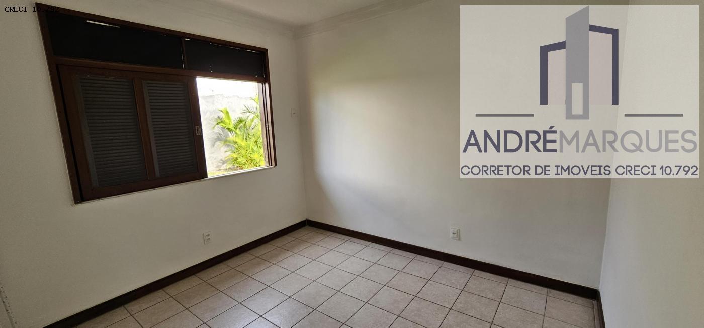 Casa de Condomínio à venda com 3 quartos, 600m² - Foto 17