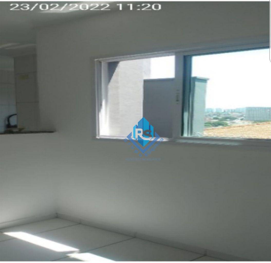 Cobertura à venda com 2 quartos, 76m² - Foto 25