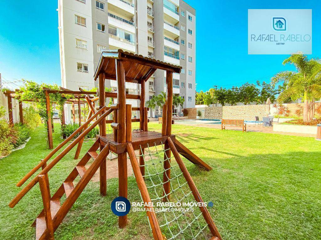 Apartamento à venda com 3 quartos, 147m² - Foto 29