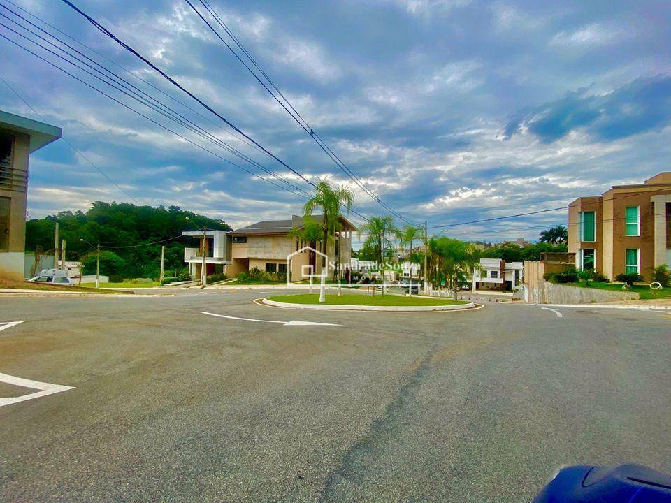 Loteamento e Condomínio à venda, 300M2 - Foto 7