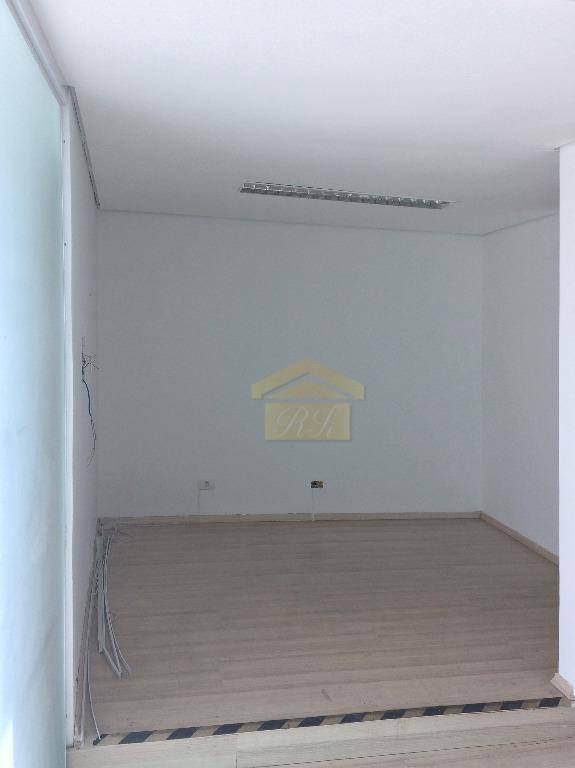 Prédio Inteiro à venda, 551m² - Foto 8