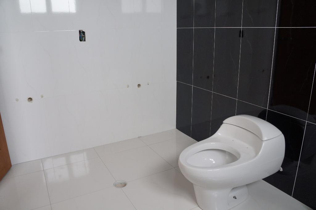 Apartamento à venda com 4 quartos, 205m² - Foto 20