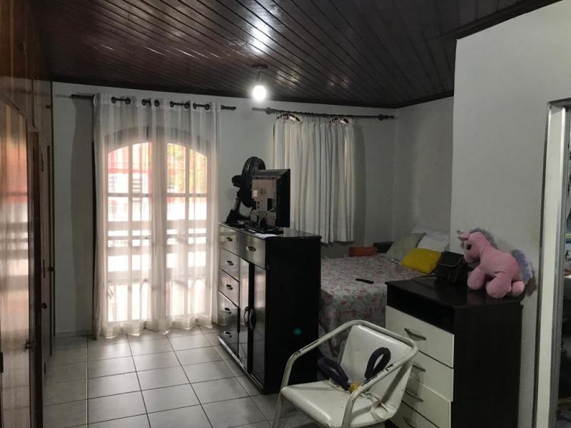 Apartamento à venda com 3 quartos, 74m² - Foto 11