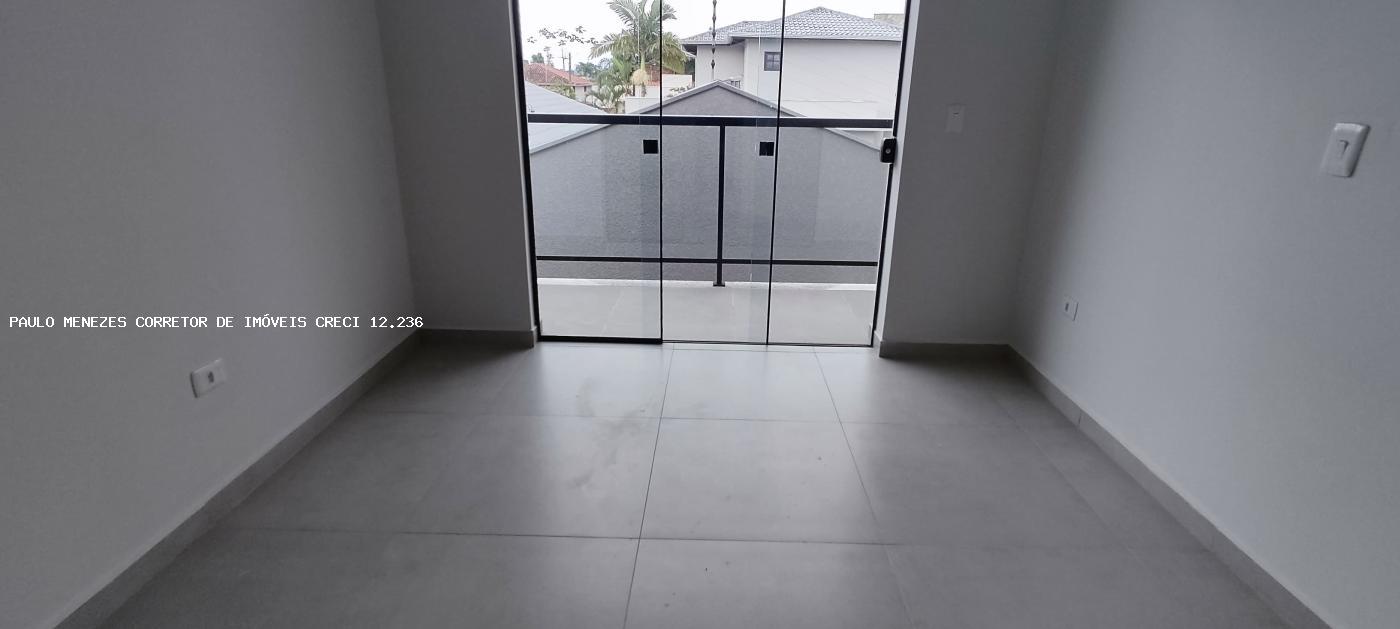 Sobrado à venda, 100m² - Foto 23