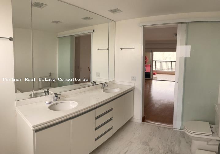 Cobertura à venda com 3 quartos, 371m² - Foto 4