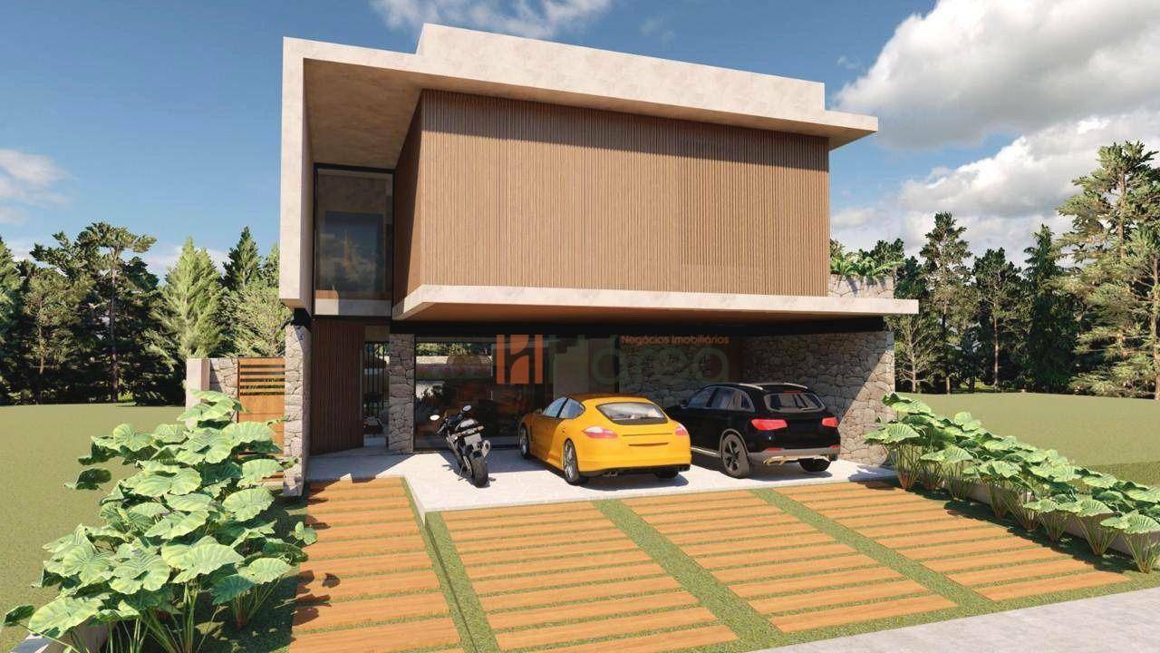 Loteamento e Condomínio à venda, 300M2 - Foto 4