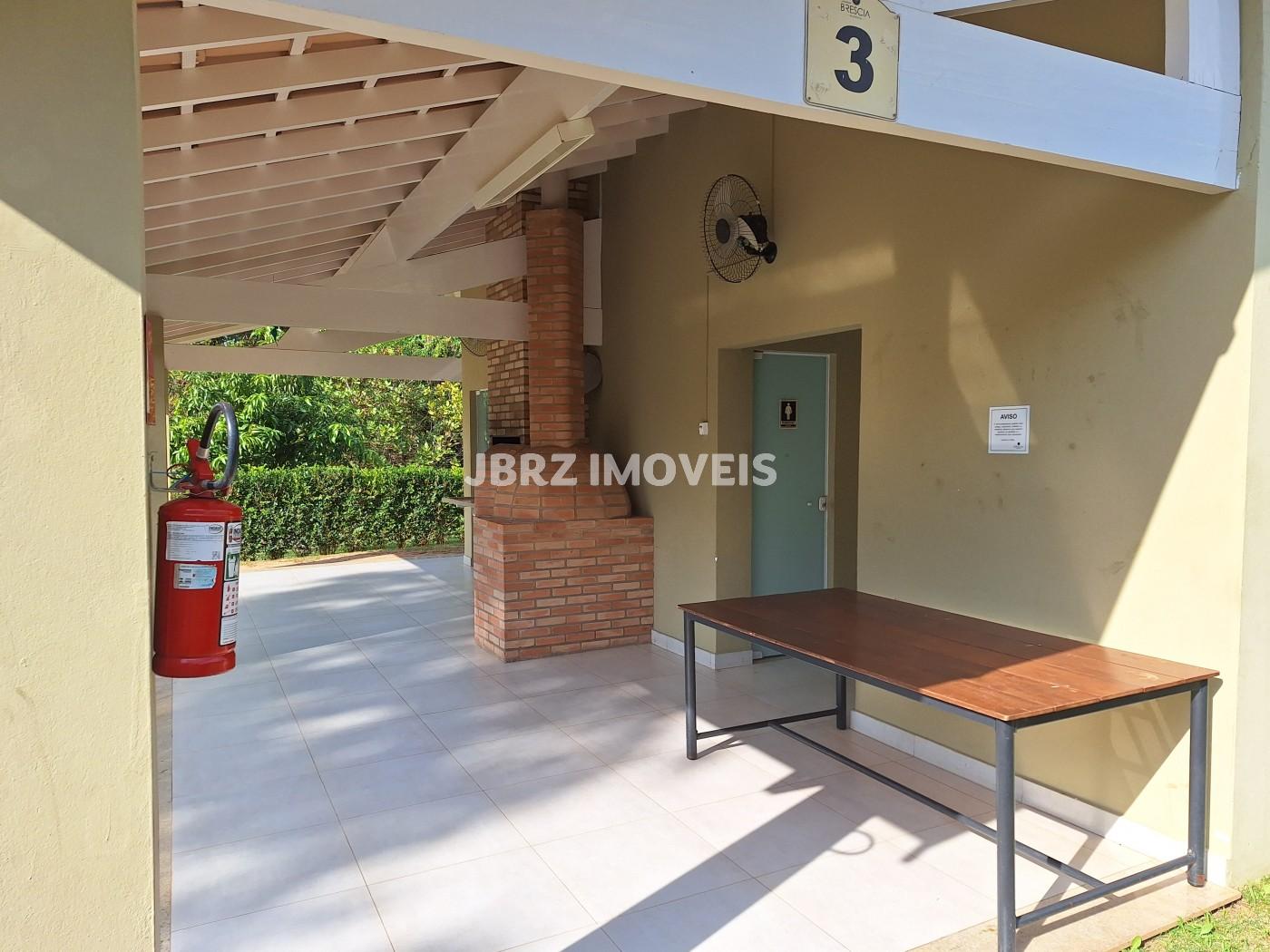 Terreno à venda, 342m² - Foto 27