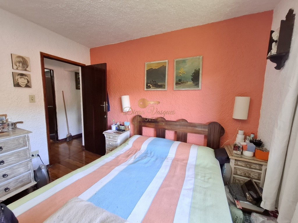 Casa de Condomínio à venda com 3 quartos, 660m² - Foto 12