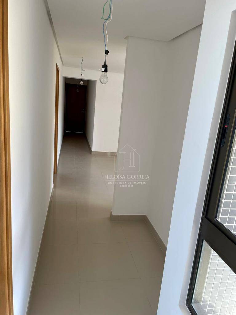 Apartamento à venda com 4 quartos, 279m² - Foto 14