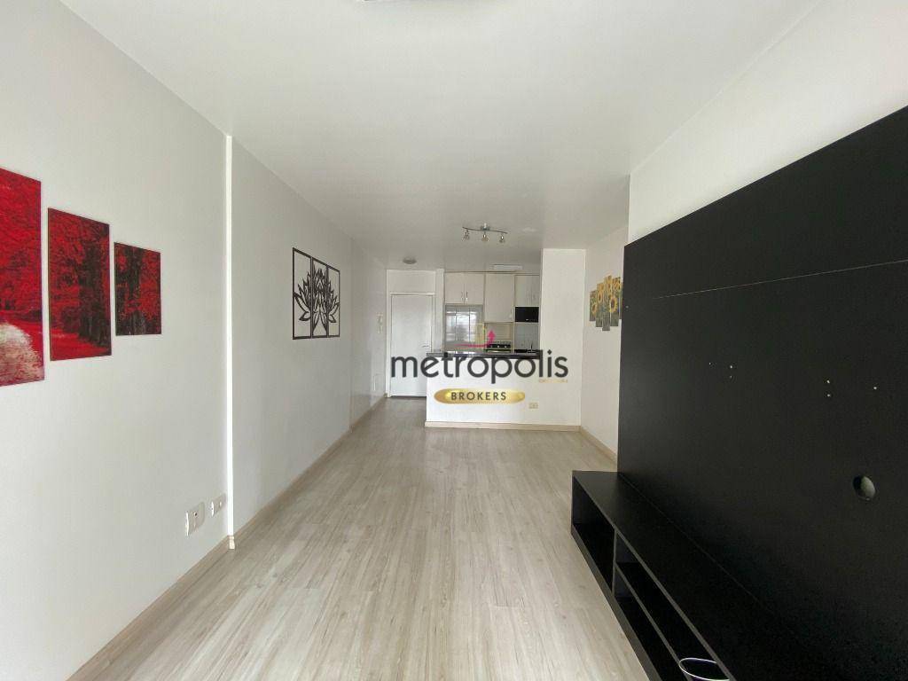 Apartamento para alugar com 2 quartos, 69m² - Foto 15