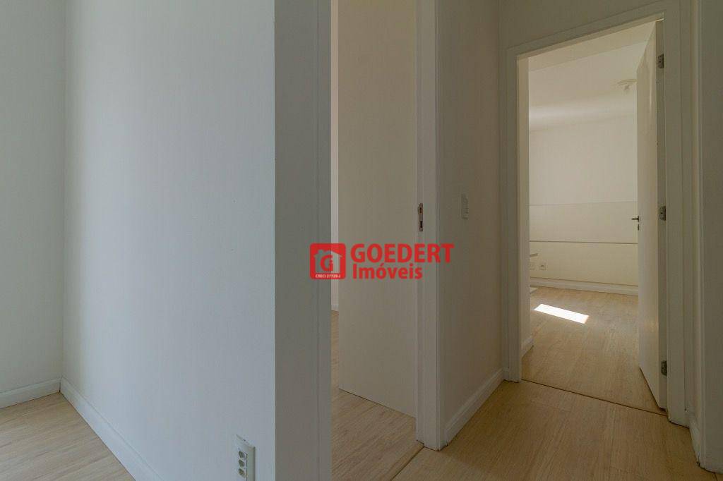 Apartamento à venda com 2 quartos, 61m² - Foto 15