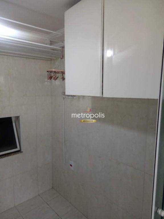 Apartamento à venda com 3 quartos, 96m² - Foto 10