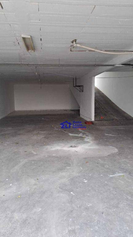 Prédio Inteiro à venda e aluguel, 450m² - Foto 5