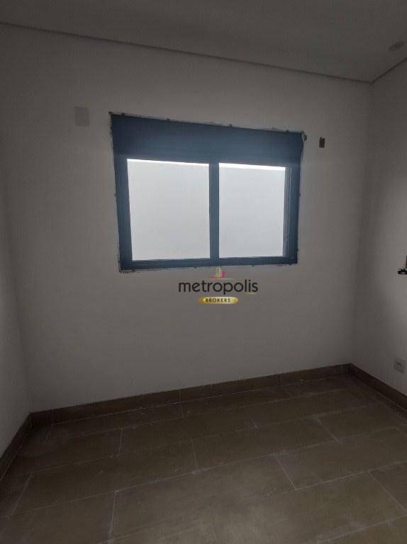 Casa de Condomínio à venda com 3 quartos, 150m² - Foto 22