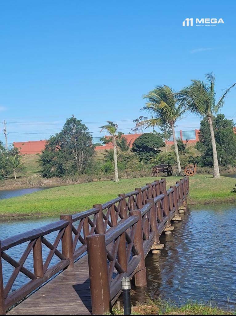 Loteamento e Condomínio à venda, 750M2 - Foto 9