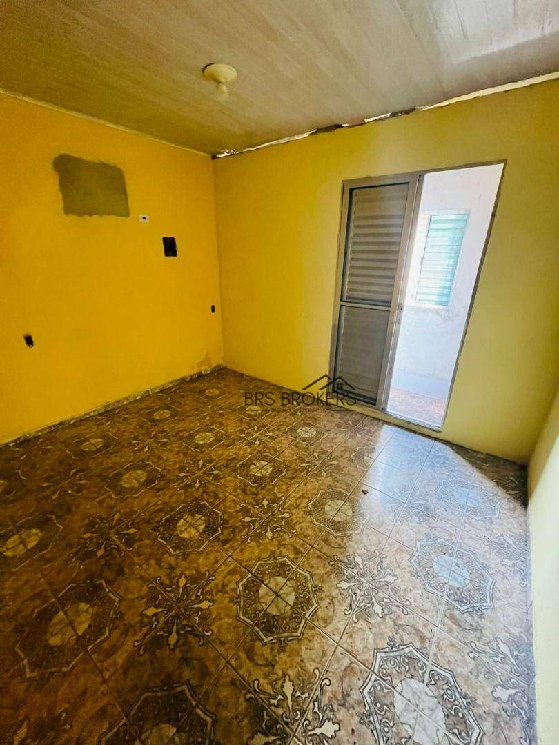 Sobrado à venda com 2 quartos, 74m² - Foto 18