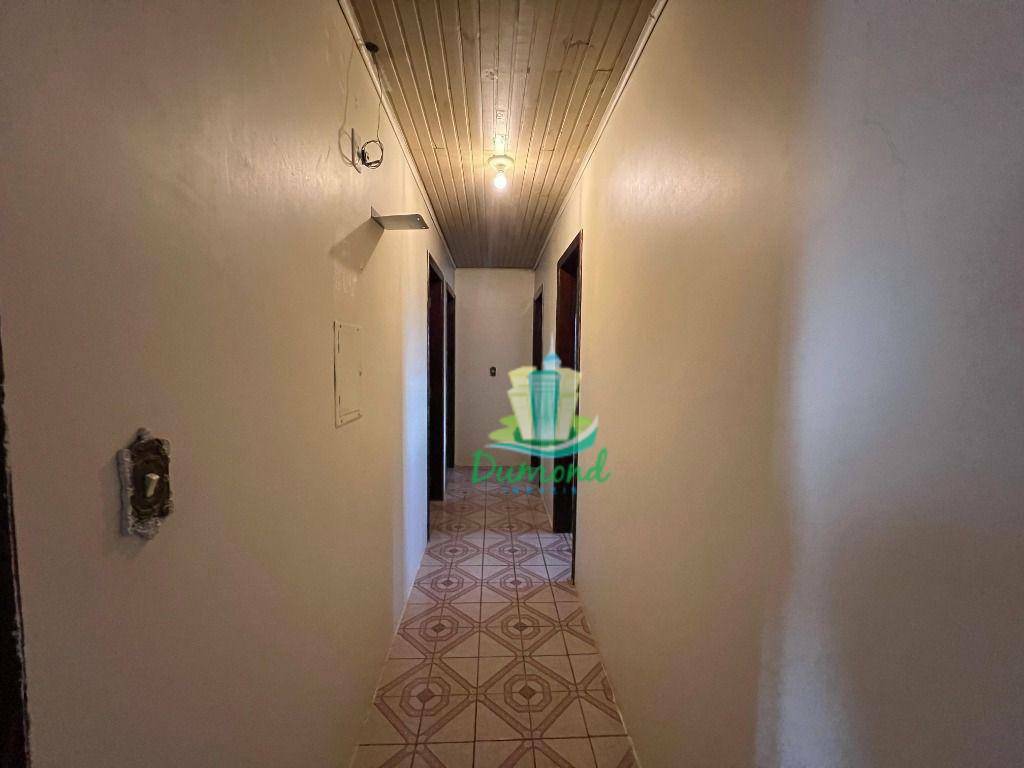 Sobrado à venda com 3 quartos, 315m² - Foto 11