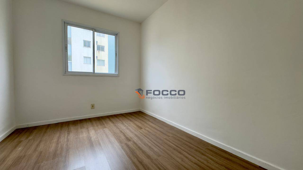 Apartamento à venda com 2 quartos, 51m² - Foto 9