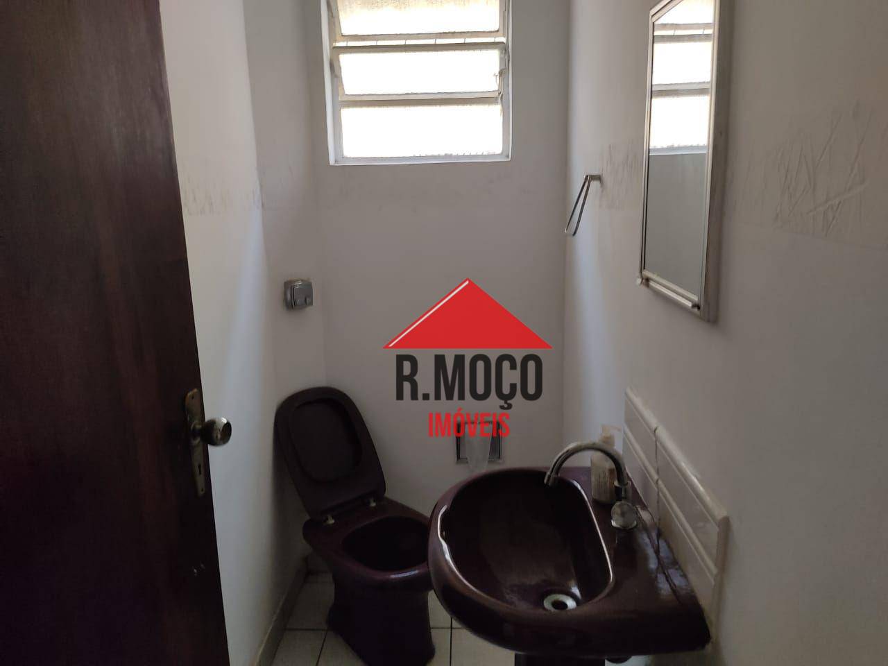 Sobrado à venda com 4 quartos, 129m² - Foto 27