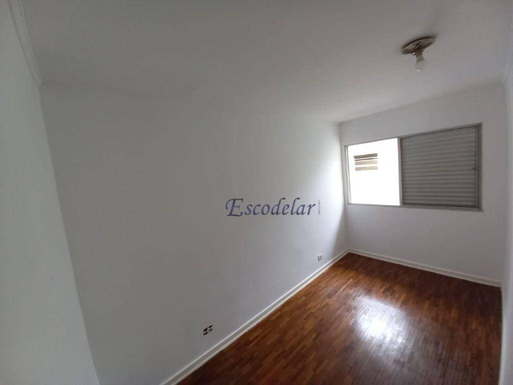 Sobrado à venda com 3 quartos, 123m² - Foto 21