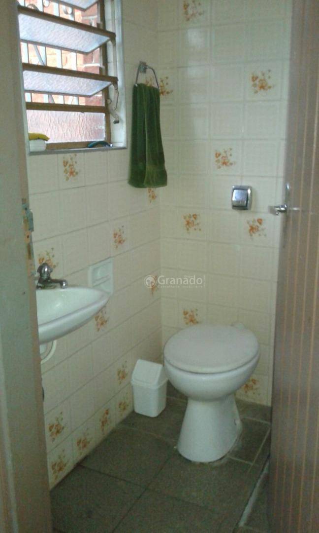 Sobrado à venda com 2 quartos, 168m² - Foto 8