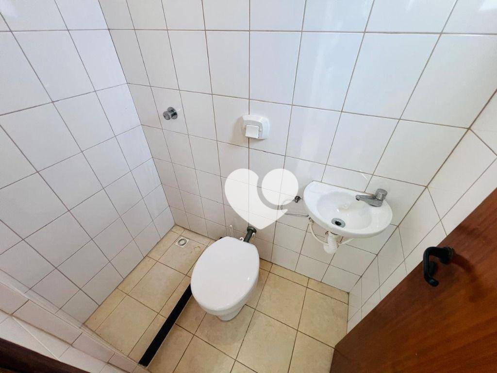 Apartamento à venda com 3 quartos, 110m² - Foto 16