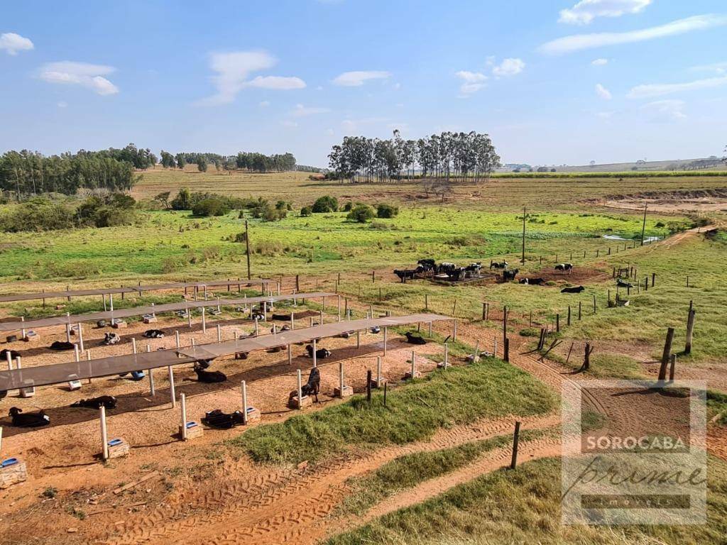 Fazenda à venda, 750200M2 - Foto 18