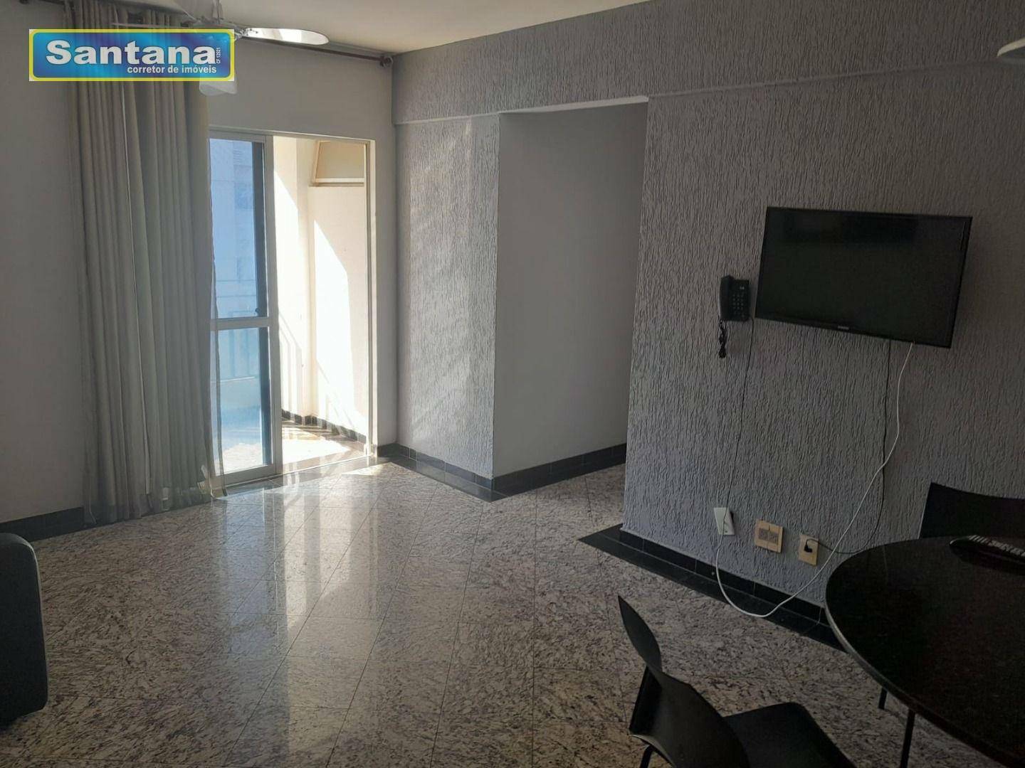 Apartamento à venda com 2 quartos, 69m² - Foto 13