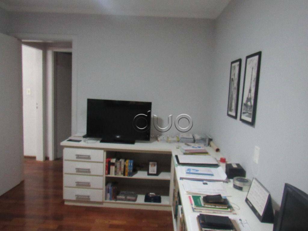 Apartamento à venda com 2 quartos, 86m² - Foto 15