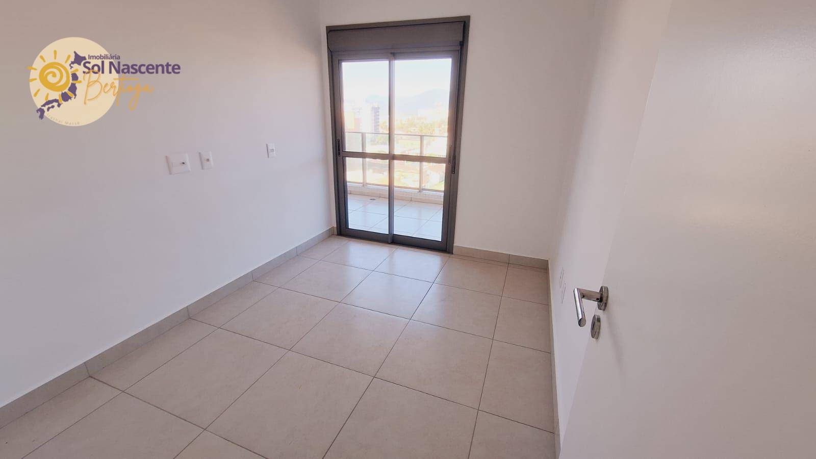 Apartamento à venda com 2 quartos, 76m² - Foto 13