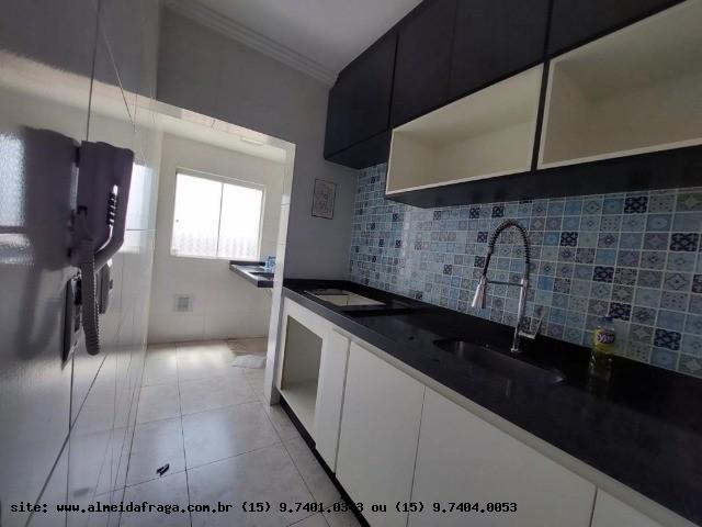 Apartamento à venda com 2 quartos, 66m² - Foto 11