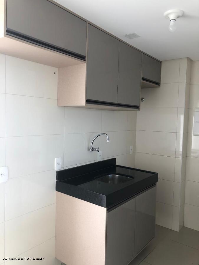 Apartamento para alugar com 2 quartos, 51m² - Foto 12