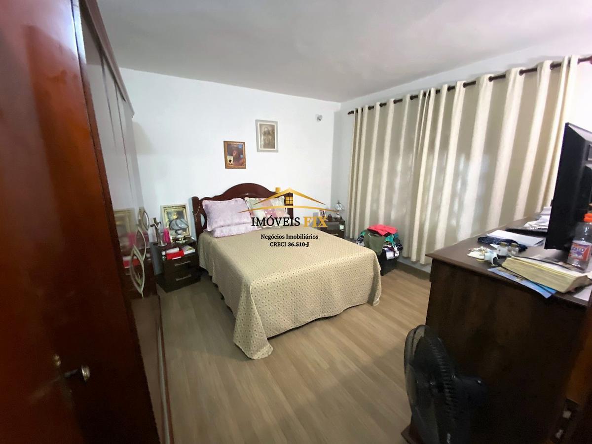 Casa à venda com 3 quartos, 159m² - Foto 16