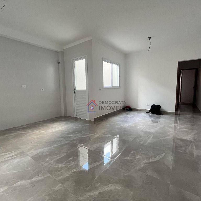 Apartamento à venda com 2 quartos, 58m² - Foto 10