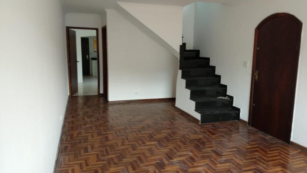 Sobrado à venda com 3 quartos, 250m² - Foto 7