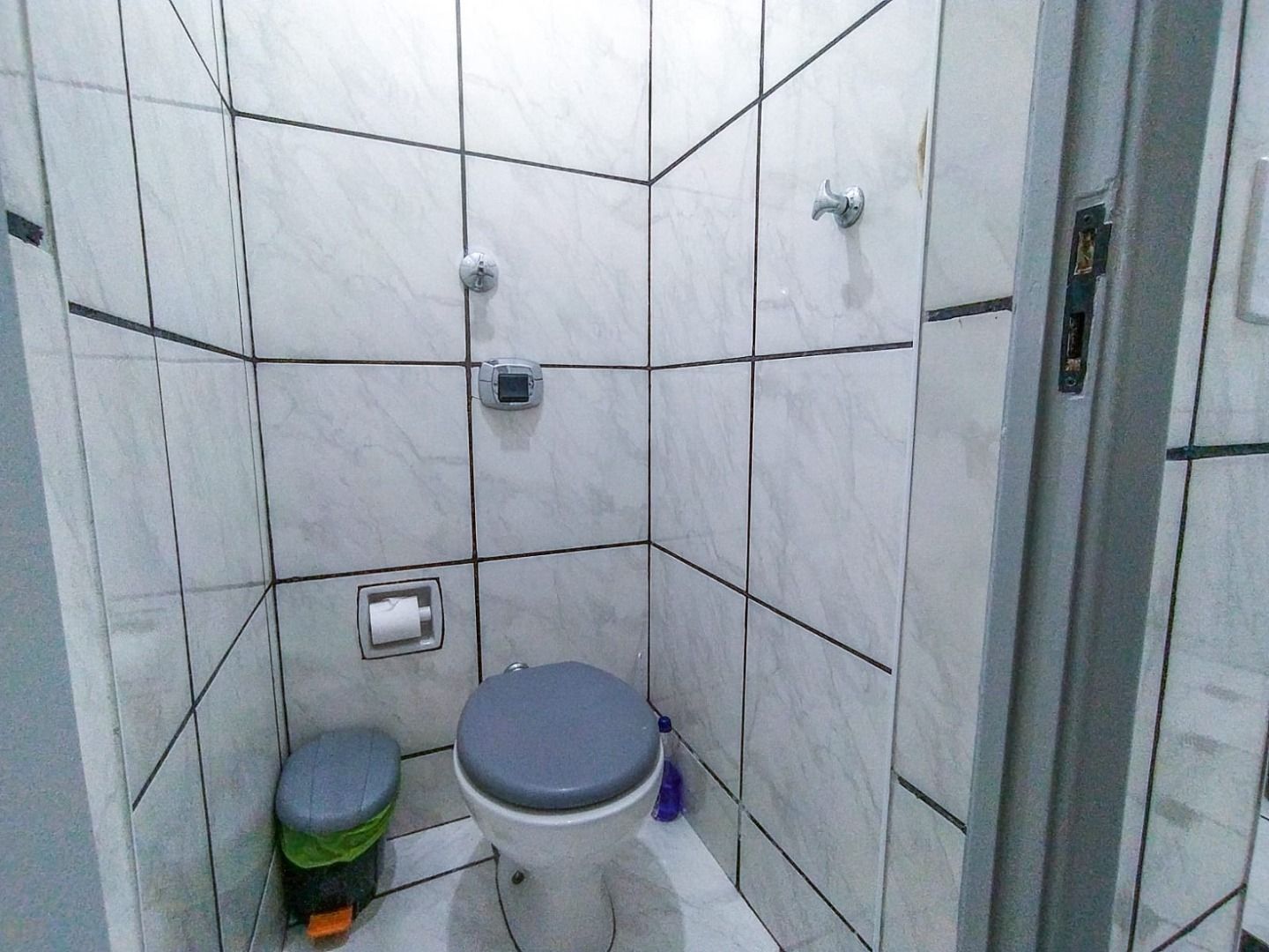 Apartamento à venda com 2 quartos, 60m² - Foto 16