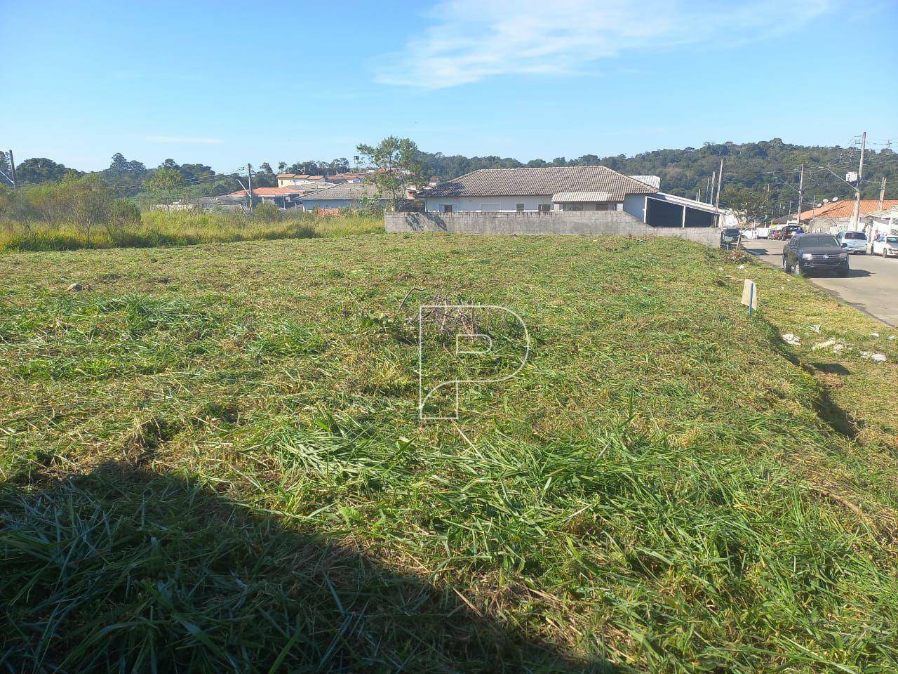 Loteamento e Condomínio à venda, 250M2 - Foto 1