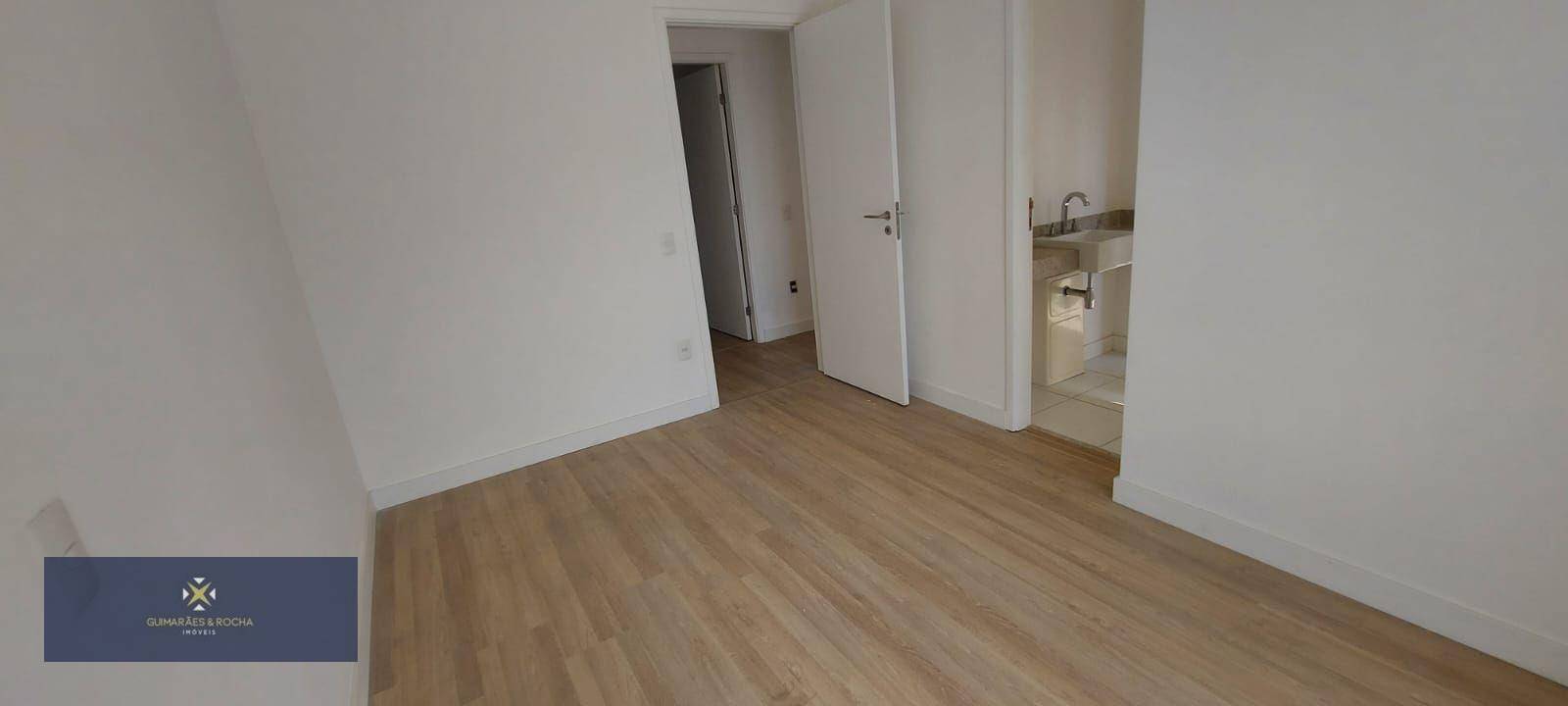 Apartamento à venda com 3 quartos, 134m² - Foto 16