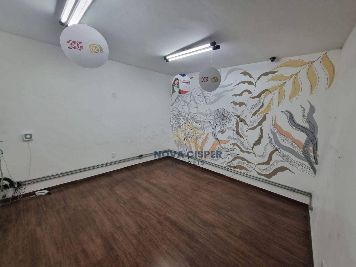 Casa, 604 m² - Foto 41