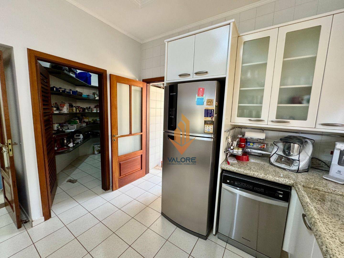 Casa de Condomínio à venda com 4 quartos, 369m² - Foto 45