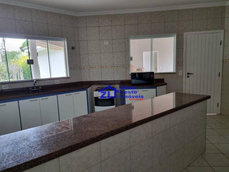 Casa à venda e aluguel com 3 quartos, 380m² - Foto 13