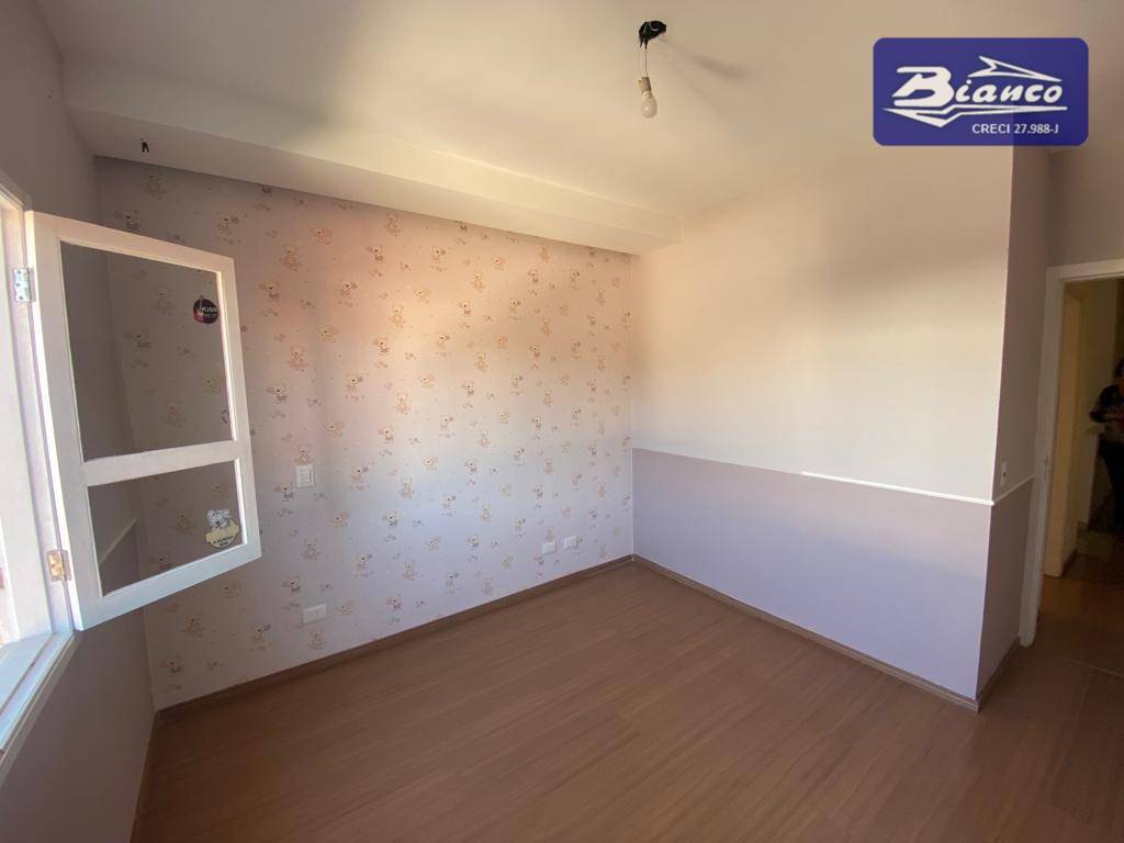 Sobrado à venda com 3 quartos, 160m² - Foto 12