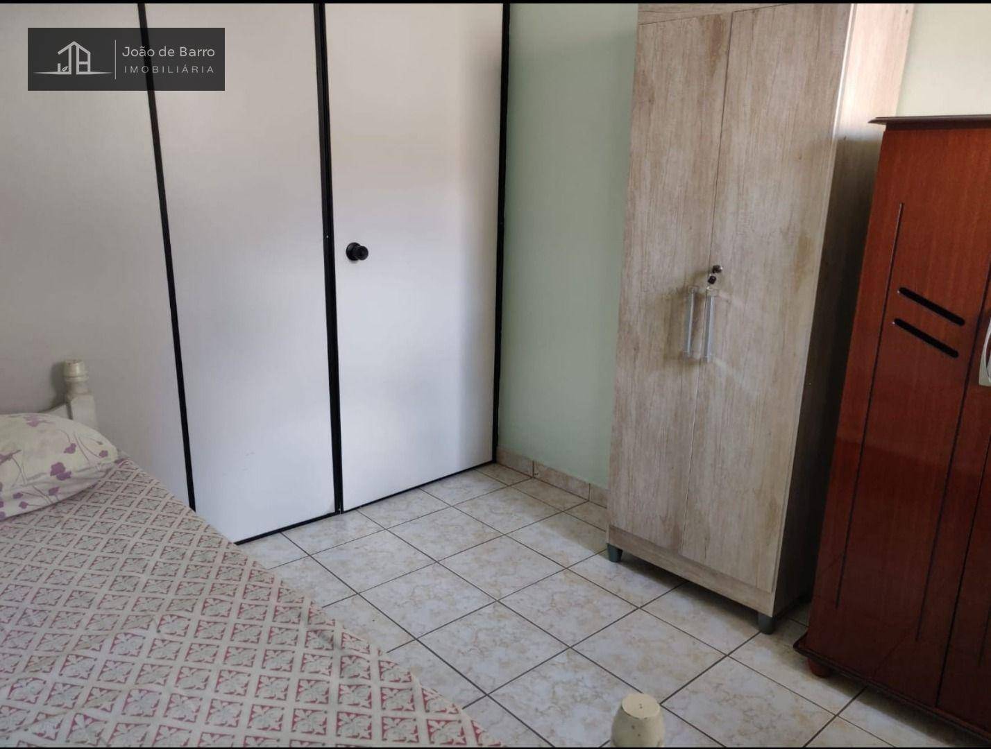 Sobrado à venda com 6 quartos, 193M2 - Foto 12