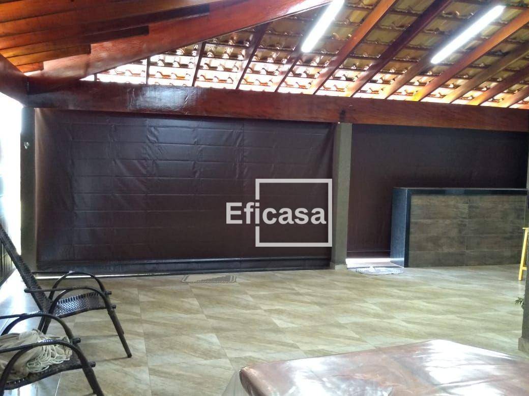 Chácara à venda com 2 quartos, 500M2 - Foto 31