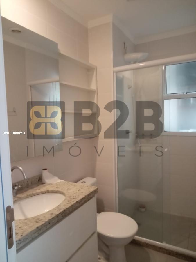 Apartamento à venda com 3 quartos, 69m² - Foto 17