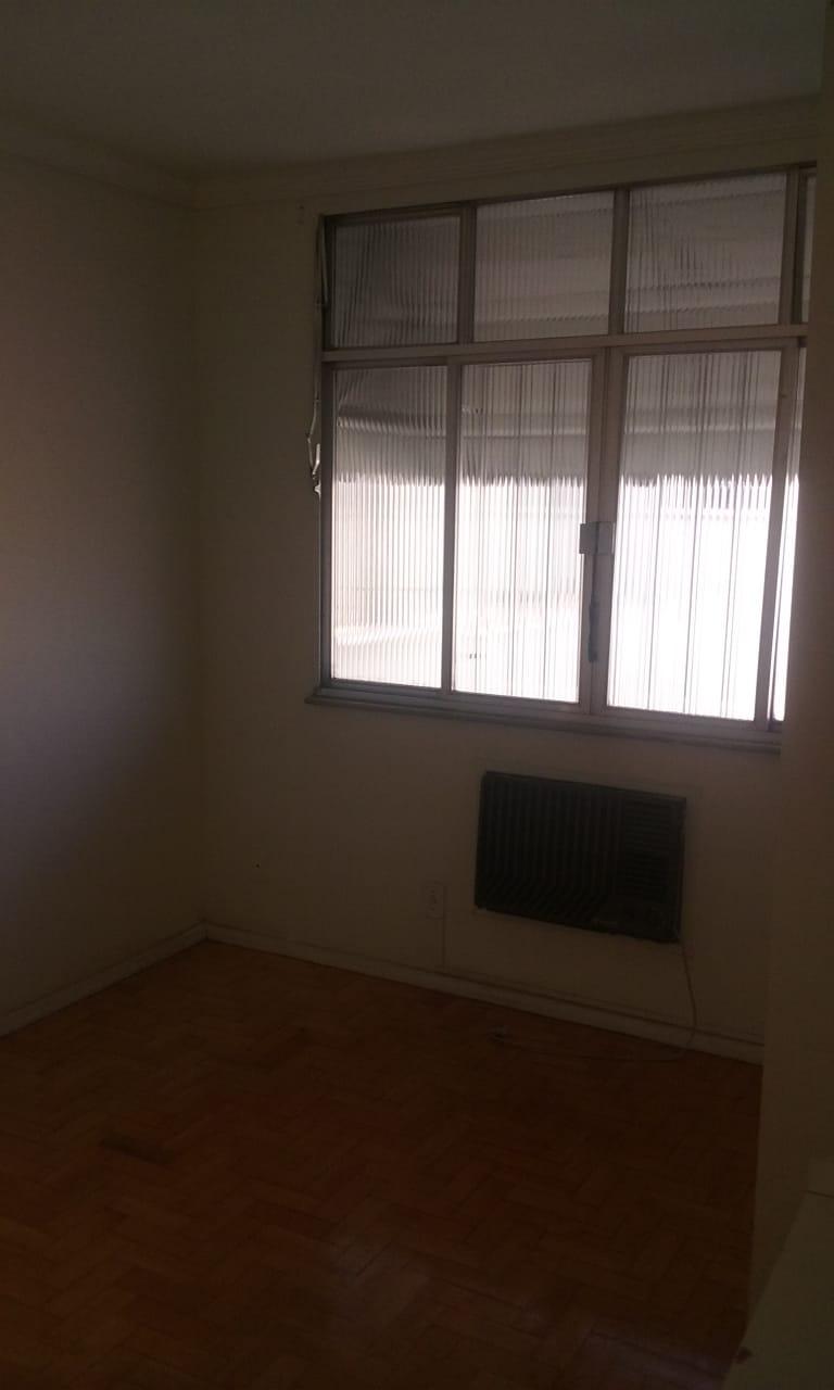 Apartamento à venda com 2 quartos - Foto 12